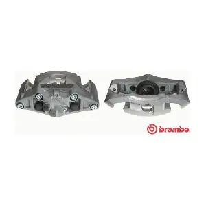 F 85 223 BREMBO