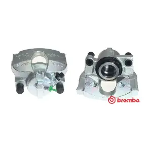 BREMBO F 68 113