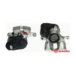 F 86 097 BREMBO