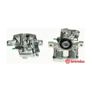 F 85 024 BREMBO