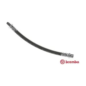 T 85 065 BREMBO
