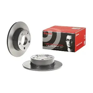 08.9083.11 BREMBO