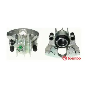 BREMBO F52044