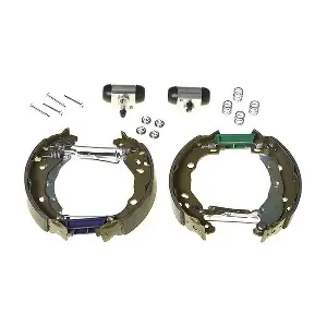 K61089 BREMBO