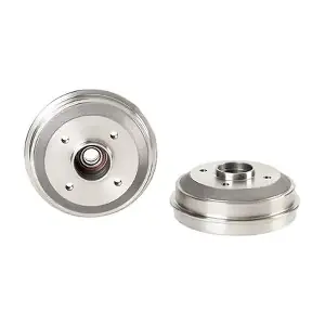 14.5822.50 BREMBO