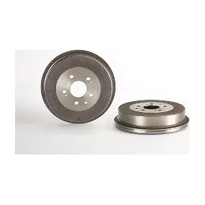 3596 AIMCO