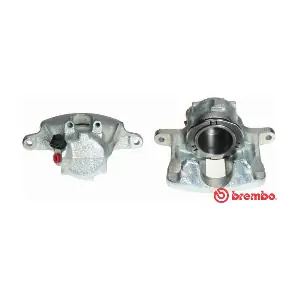 BREMBO F 50 069