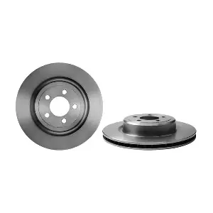 09B99410 BREMBO