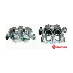 F 86 001 BREMBO