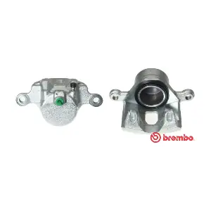 BREMBO F49116