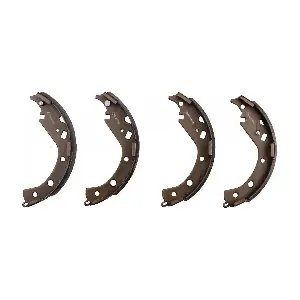 S83555N BREMBO