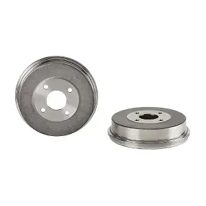 14676410 BREMBO