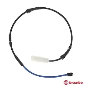 A00488 BREMBO
