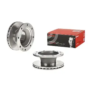 09.7804.60 BREMBO