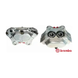F86026 BREMBO