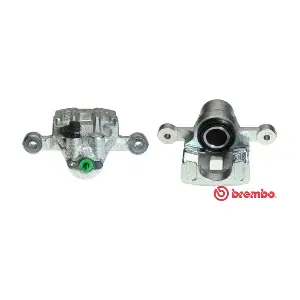 BREMBO F30167