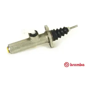 BREMBO C85004