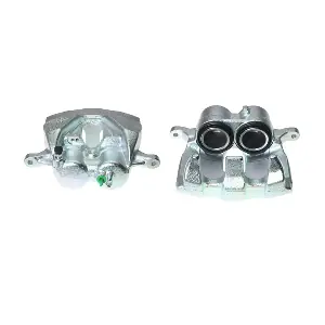 F44054 BREMBO