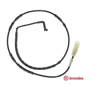 A 00 427 BREMBO