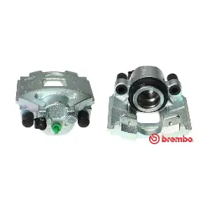F83250 BREMBO