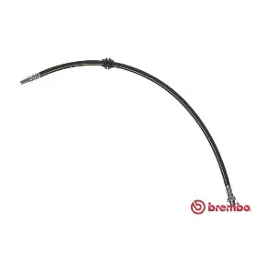 T06045 BREMBO