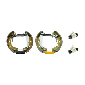 BREMBO K 59 042