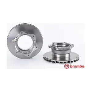 09.8206.10 BREMBO
