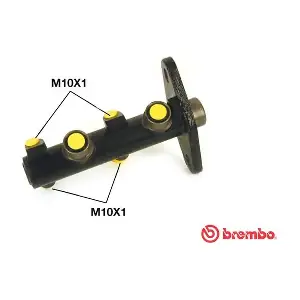 M24011 BREMBO