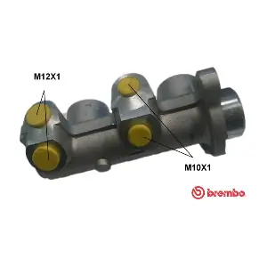 M 59 054 BREMBO
