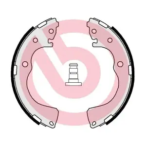 S49525 BREMBO