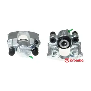 BREMBO F 06 030