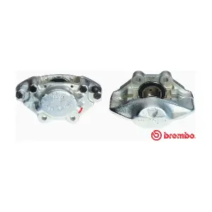 F61049 BREMBO