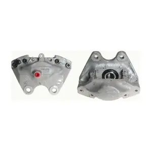 F50182 BREMBO