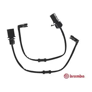 A 00 468 BREMBO