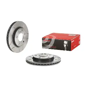 BREMBO 09.7359.76