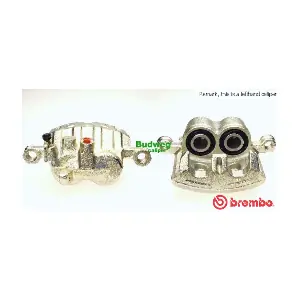 F54089 BREMBO