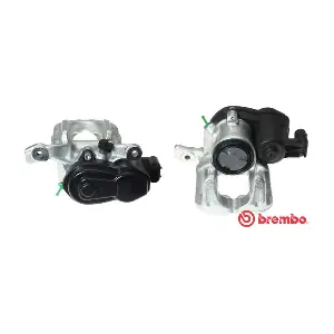 F06232 BREMBO