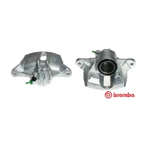 F61170 BREMBO