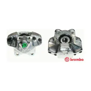 BREMBO F06013