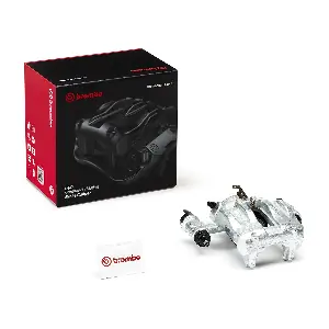 FBR019 BREMBO
