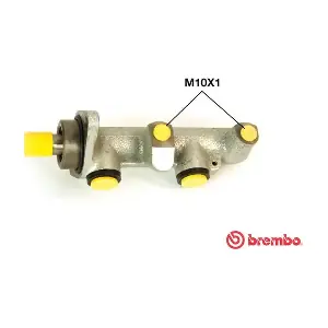BREMBO M 52 001