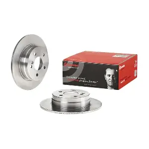 08.A737.10 BREMBO