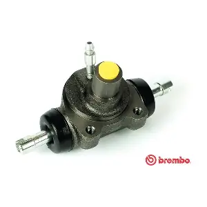 A12432 BREMBO