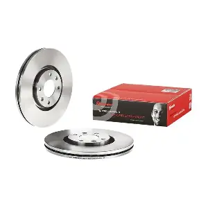 BREMBO 09993514