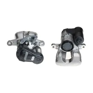 F 85 263 BREMBO