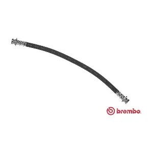 BREMBO T 78 033
