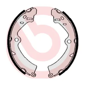 S79508 BREMBO