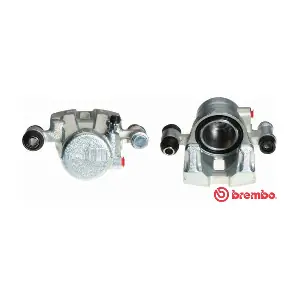 F16008 BREMBO