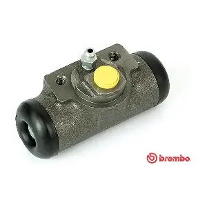A12718 BREMBO