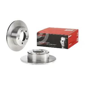 08A65110 BREMBO
